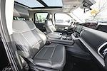 2025 Ford Expedition 4WD SUV for sale #7750P - photo 23