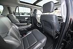 2025 Ford Expedition 4WD SUV for sale #7750P - photo 24