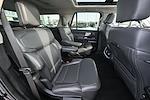 2025 Ford Expedition 4WD SUV for sale #7750P - photo 25