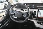 2025 Ford Expedition 4WD SUV for sale #7750P - photo 27