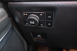 2025 Ford Expedition 4WD SUV for sale #7750P - photo 35