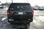 2025 Ford Expedition 4WD SUV for sale #7750P - photo 6