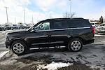 2025 Ford Expedition 4WD SUV for sale #7750P - photo 8
