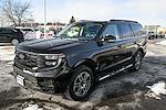 2025 Ford Expedition 4WD SUV for sale #7750P - photo 9