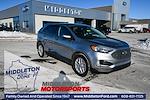 Used 2024 Ford Edge SEL for sale #7751P - photo 1