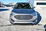 Used 2024 Ford Edge SEL for sale #7751P - photo 10