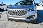 Used 2024 Ford Edge SEL for sale #7751P - photo 11