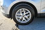 Used 2024 Ford Edge SEL for sale #7751P - photo 12