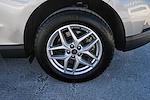 Used 2024 Ford Edge SEL for sale #7751P - photo 13