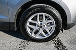 Used 2024 Ford Edge SEL for sale #7751P - photo 15