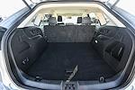 Used 2024 Ford Edge SEL for sale #7751P - photo 16