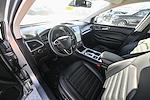 Used 2024 Ford Edge SEL for sale #7751P - photo 19