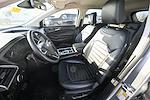 Used 2024 Ford Edge SEL for sale #7751P - photo 20