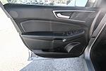 Used 2024 Ford Edge SEL for sale #7751P - photo 21