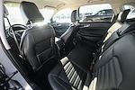 Used 2024 Ford Edge SEL for sale #7751P - photo 22
