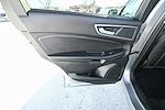 Used 2024 Ford Edge SEL for sale #7751P - photo 24