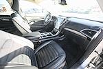 Used 2024 Ford Edge SEL for sale #7751P - photo 25