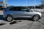 Used 2024 Ford Edge SEL for sale #7751P - photo 3