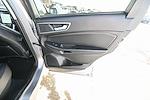 Used 2024 Ford Edge SEL for sale #7751P - photo 30