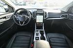 Used 2024 Ford Edge SEL for sale #7751P - photo 31