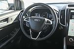 Used 2024 Ford Edge SEL for sale #7751P - photo 32