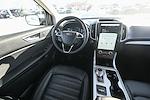 Used 2024 Ford Edge SEL for sale #7751P - photo 33