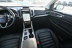 Used 2024 Ford Edge SEL for sale #7751P - photo 34