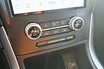 Used 2024 Ford Edge SEL for sale #7751P - photo 37