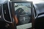 Used 2024 Ford Edge SEL for sale #7751P - photo 39