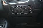 Used 2024 Ford Edge SEL for sale #7751P - photo 41