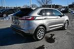 Used 2024 Ford Edge SEL for sale #7751P - photo 5