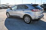 Used 2024 Ford Edge SEL for sale #7751P - photo 7