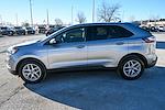 Used 2024 Ford Edge SEL for sale #7751P - photo 8