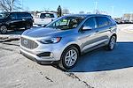 Used 2024 Ford Edge SEL for sale #7751P - photo 9