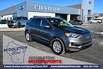 2024 Ford Edge AWD SUV for sale #7752P - photo 1