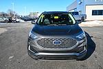 2024 Ford Edge AWD SUV for sale #7752P - photo 10