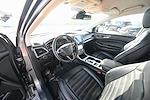 2024 Ford Edge AWD SUV for sale #7752P - photo 19
