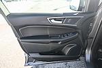 2024 Ford Edge AWD SUV for sale #7752P - photo 21