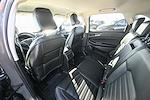 2024 Ford Edge AWD SUV for sale #7752P - photo 22