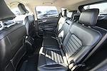 2024 Ford Edge AWD SUV for sale #7752P - photo 23