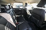 2024 Ford Edge AWD SUV for sale #7752P - photo 28
