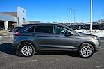 2024 Ford Edge AWD SUV for sale #7752P - photo 4