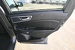 2024 Ford Edge AWD SUV for sale #7752P - photo 30