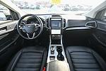2024 Ford Edge AWD SUV for sale #7752P - photo 31