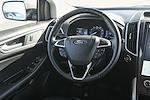 2024 Ford Edge AWD SUV for sale #7752P - photo 32