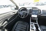 2024 Ford Edge AWD SUV for sale #7752P - photo 33