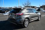 2024 Ford Edge AWD SUV for sale #7752P - photo 2