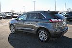 2024 Ford Edge AWD SUV for sale #7752P - photo 7