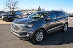 2024 Ford Edge AWD SUV for sale #7752P - photo 9