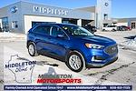 Used 2024 Ford Edge SEL for sale #7753P - photo 1